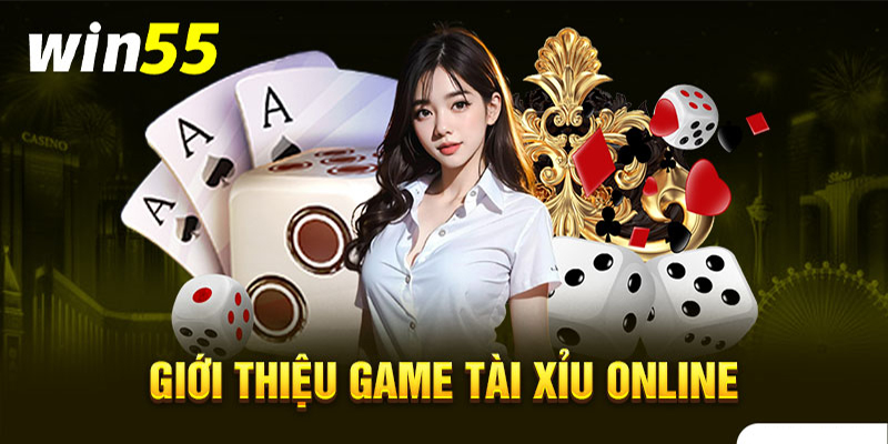 Tìm hiểu những điều cơ bản về game tài xỉu